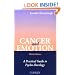 Cancer and Emotion: A Practical Guide to Psycho-oncology, 3rd Edition