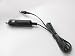 Baby : 12V Auto Adaptor for Medela Pump-in-Style Breast Pump. Replacement for Medela Part # 67153