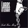 Lords Have Mercy