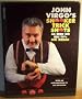 John Virgo's Book of Snooker Trick Shots