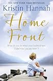 Home front