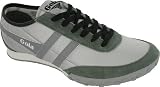 Gola Mens Racerunners Athletic Shoes 41Y%2Bphu447L. SL160 Gola Mens Racerunners Athletic Shoes