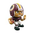 Lil' Teammates Series 1 Washington Redskins Running Back