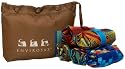Envirosax Amazonia Pouch