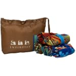 Envirosax Amazonia