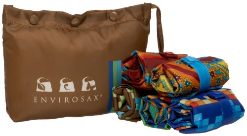 Envirosax Amazonia Pouch