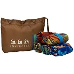 Envirosax Amazonia Pouch