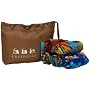 Envirosax Amazonia Pouch