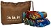 Envirosax Amazonia Pouch