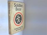 Soldier bear