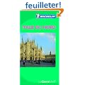 Guide Vert Italie du Nord