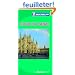Guide Vert Italie du Nord