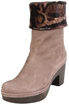 Stuart Weitzman Flapover