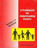 A Framework for Understanding Poverty