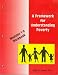 Books : A Framework for Understanding Poverty