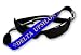 Delta Upsilon Croakies