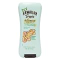 Hawaiian Tropic Schimmer Effekt After Sun Feuchtigkeitscreme 177 ml