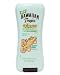 Hawaiian Tropic Shimmer Effect After Sun Moisturizer, with Mica Minerals, Coconut Papaya Fragrance, 6 oz.