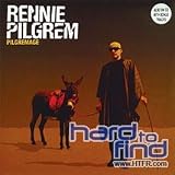 Pilgramage [VINYL]