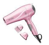 Andis 1875W Ionic Ceramic Tourmaline Dryer
