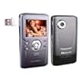 SuperSonic 5mpx Digital Camcorder