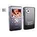 IQ-8600 Digital Camcorder - 2" LCD