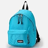 *新着* イーストパック(EASTPAK) バッグ(ORBIT) レディス