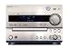 ONKYO DR-815