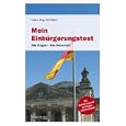 Produkt-Information