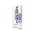 Dermalogica Clean Start Hit The Spot - 0.3 fl oz.