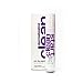 Dermalogica Clean Start Hit The Spot - 0.3 fl oz.