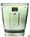 Rabbit Air BioGS (model 421A - covers 600 sq. ft.) Ultra-Quiet Air Purifier w/ Germicidal Sterilization- Low Maintenance - Washable Filters!
