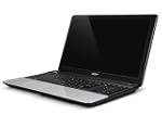 Acer Aspire E1 571G - Ordenador port�...