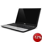 Acer Aspire E1 571G - Ordenador portátil de 15.6