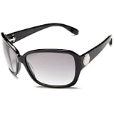 Marc by Marc Jacobs Womens MMJ 021/S Rectangul