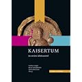Kaisertum. Eine Ordnungsform im ersten Jahrtausend: Wissenschaftliche Tagung zur Landesausstellung "Otto der Gro�e und das R�mische Reich. ... Kaisertum von der Antike zum Mittelalter."