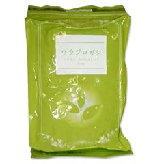 ウラジロガシ[500g]【ウラジロガシのハーブティーでトイレがスッキリ！】
