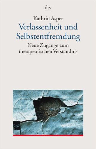 therapeutischen