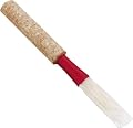 Selmer Soloist Oboe Reed, Medium Soft