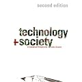 Technology and Society: A Canadian Perspective, Second Edition
