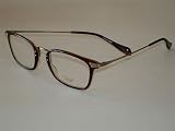 OLIVER PEOPLES BOXLEY color 008AG Eyeglasses