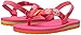 Teva Mush II Flip Flop Sandal (Toddler)