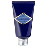 L`Occitane - Immortelle Young Hands