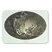 Scene from 'The Magic Flute' by Mozart.. - Mouse Mat Art247 Highest Quality Natural Rubber Mouse Mats - Mouse Mat
