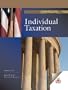 Individual Taxation: with TurboTax Premiere (Taxation Series)
