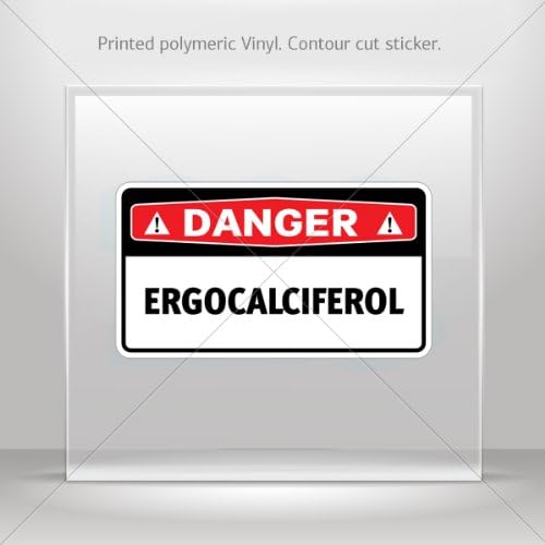 Decals Stickers Ergocalciferol Decoration Bike Motorbike Bicycle Vehicle ATV cars Garage 0500 X8X77