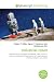 Industrial robot: Manufacturing, Packaging and labeling, Pallet, Future of robotics, International Organization for Standardization, Welding, Robotics suite, Robot