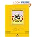 English Fairy Tales (Everyman's Library Children's Classics)