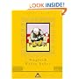 English Fairy Tales (Everyman's Library Children's Classics)