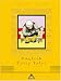 English Fairy Tales (Everyman's Library Children's Classics)